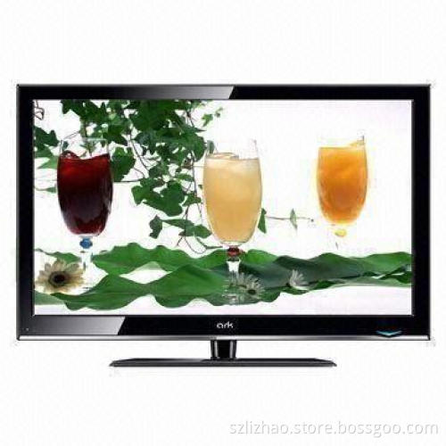 37 Inches FHD LED TV with 16:9 Aspect Ratio